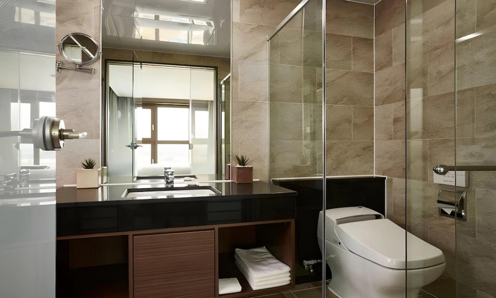 주니어 스위트 이미지